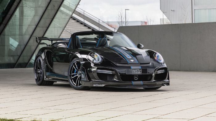 Η 911 βγάζει 711