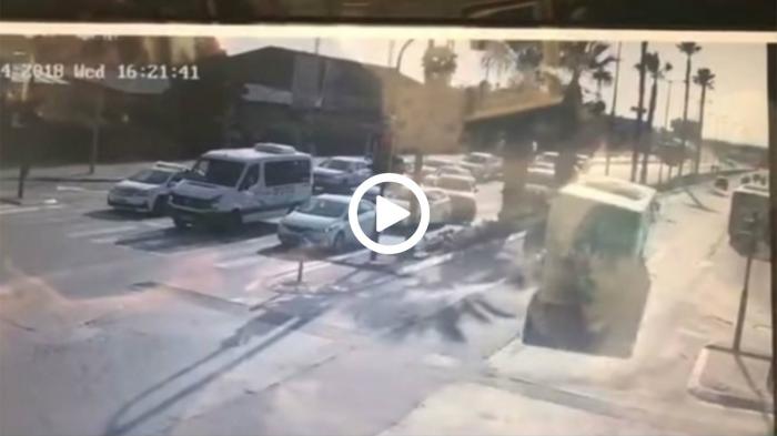 Επόμενη στάση… αντίθετο ρεύμα