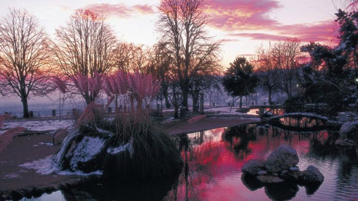 Το ξεχώρισε η ΕΕ θα το λατρέψεις κι εσύ Το ξεχώρισε η ΕΕ θα το λατρέψεις κι εσύ
