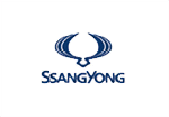 Πωλήθηκε η Ssangyong Motor