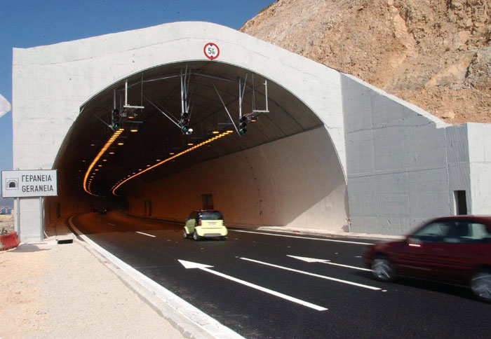 Καθυστερήσεις στην Κακιά Σκάλα