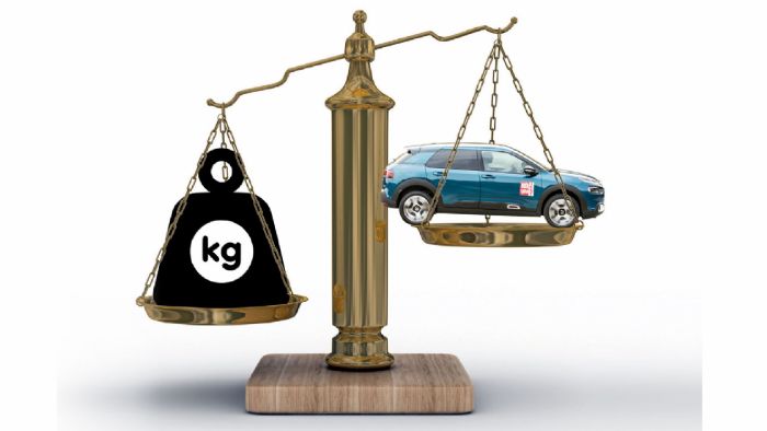 TOP 5: Μικρομεσαία σκετο... πούπουλο!