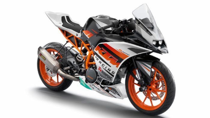 Tοπικά πρωταθλήματα με μοτοσικλέτες 300 κ.εκ. θέλει να δημιουργήσει η Dorna. Tοπικά πρωταθλήματα με μοτοσικλέτες 300 κ.εκ. θέλει να δημιουργήσει η Dorna.