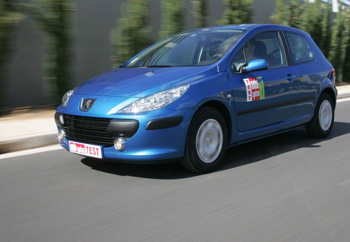 Αλλαγή στη διοίκηση της Peugeot               