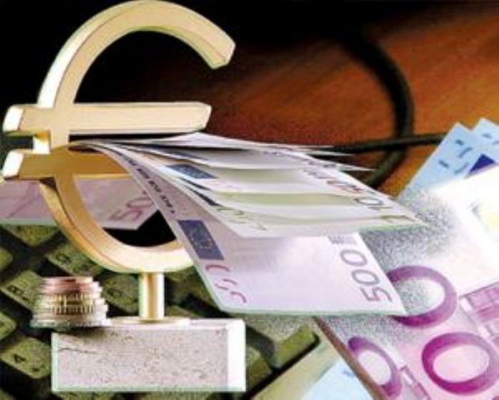 «Όχι νέα μέτρα» διαβεβαιώνει ο Α. Σαμαράς