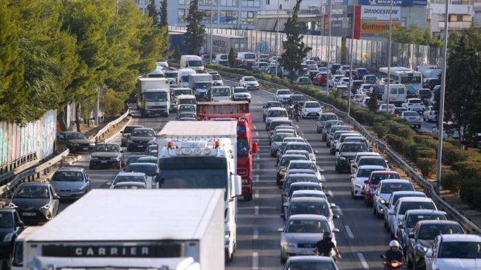 Αύξηση πωλήσεων 6% προβλέπουν οι ειδικοί για το 2022
