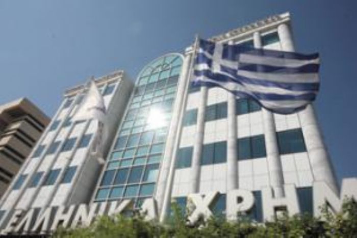 ΥΨΗΛΟ ΤΟ ΚΟΣΤΟΣ ΓΙΑ ΤΟ Χ.Α. από την πολύμηνη πολιτική ομηρία