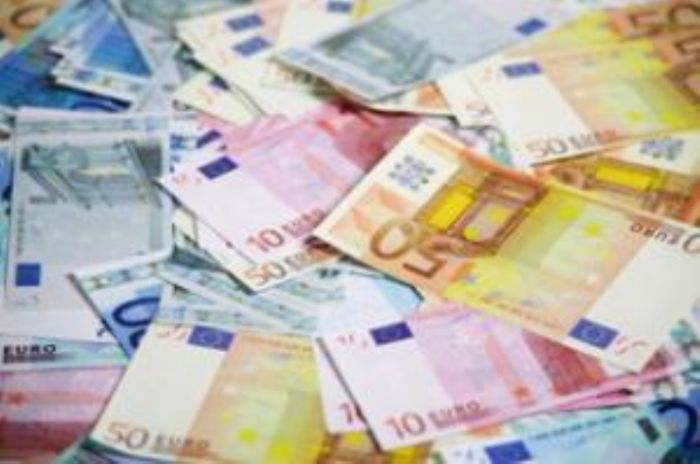 Εκτός της ρύθμισης των 100 δόσεων ο ΕΝΦΙΑ