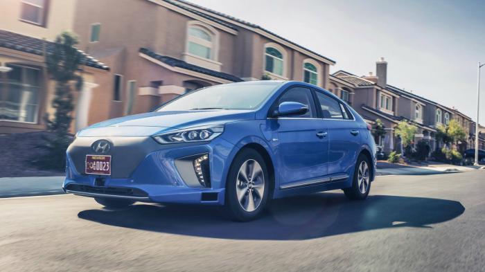 Συμφωνία της Hyundai με ρωσικό κολοσσό Συμφωνία της Hyundai με ρωσικό κολοσσό
