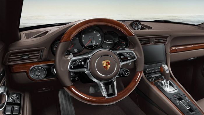 Ιεροσυλία το ξύλο στην 911;