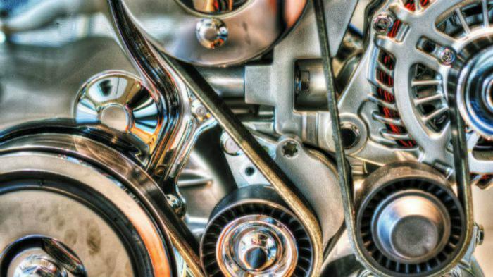 Θέλεις μεταχειρισμένο; Υπάρχει αξία Θέλεις μεταχειρισμένο; Υπάρχει αξία