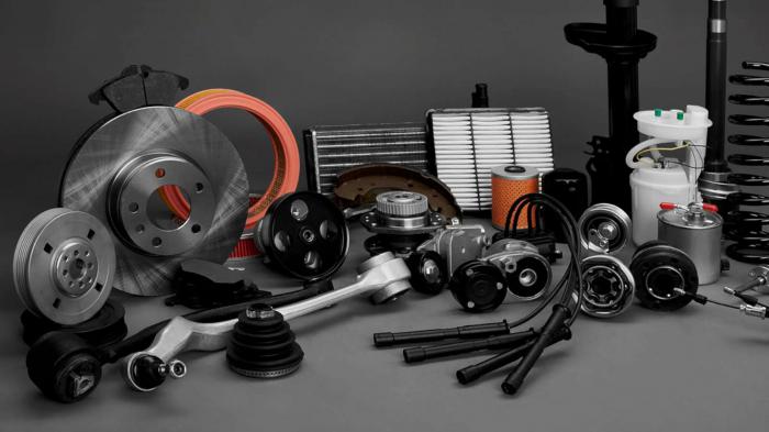 Αξίζει να επιλέξεις μτχ ανταλλακτικά; Αξίζει να επιλέξεις μτχ ανταλλακτικά;