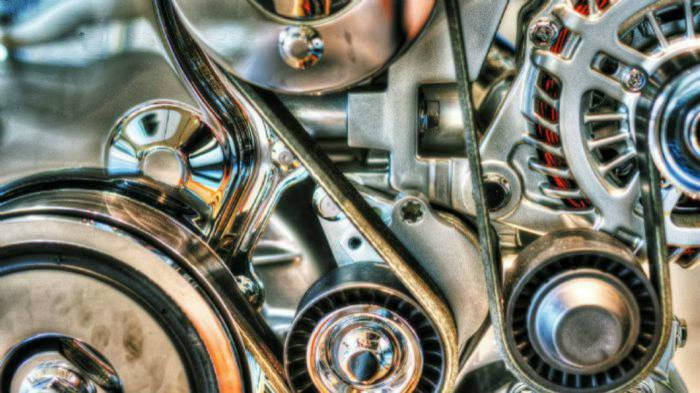 Θέλεις μεταχειρισμένο; Υπάρχει αξία Θέλεις μεταχειρισμένο; Υπάρχει αξία