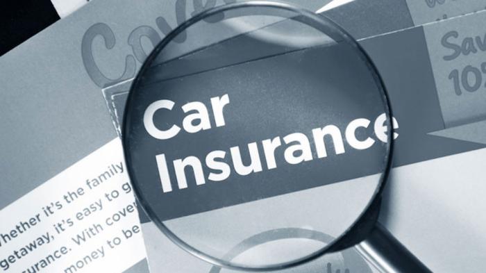 Τα top 5 ζητούμενα μιας σωστής ασφαλιστικής κάλυψης! Τα top 5 ζητούμενα μιας σωστής ασφαλιστικής κάλυψης!