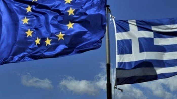 Εντός του καλοκαιριού η νέα έξοδος της Ελλάδας στις αγορές