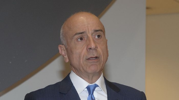 Allianz: Νέες προοπτικές ανάπτυξης για την Ελλάδα
