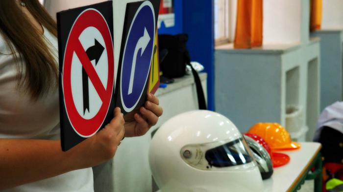 «Aριστα» στα σχολεία της Αττικής