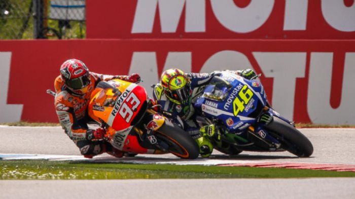 Ο Γιατρός θα σας δεχτεί τώρα Ο Γιατρός θα σας δεχτεί τώρα