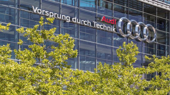 Audi: Προσοχή «μαϊμού» sites μεταχειρισμένων — Πώς στήνεται η απάτη & τι να προσέξεις
