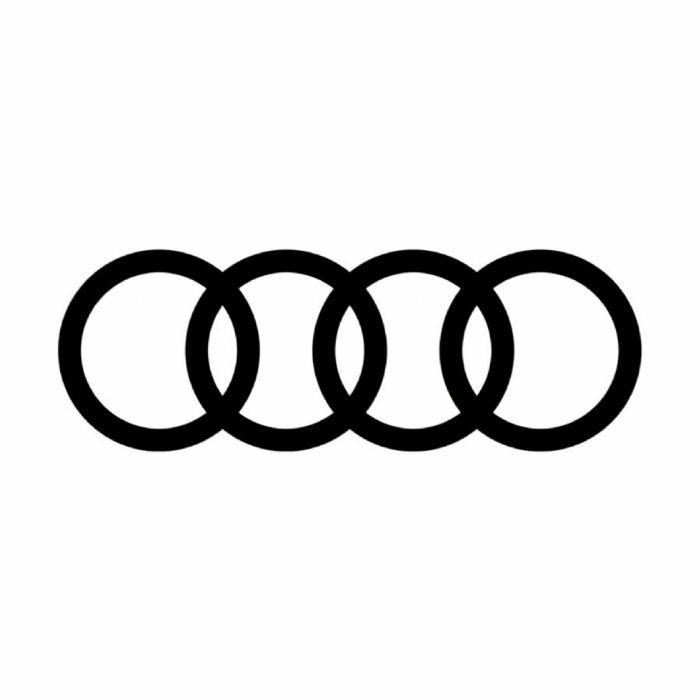 Audi Now: Αποκτήστε εύκολα το Audi σας με άτοκη χρηματοδότηση. Ισχύει έως 24/12.