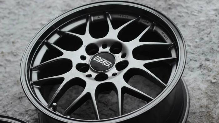Αίτηση πτώχευσης από την BBS