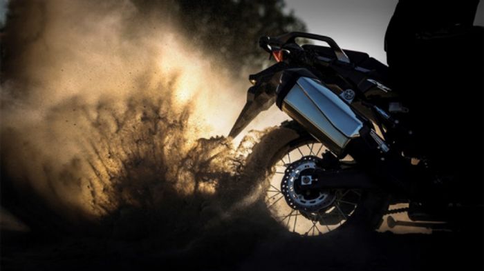 On-Off στα 1000 κ.εκ. On-Off στα 1000 κ.εκ.