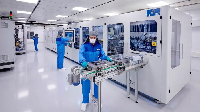 BMW: Χ2 η αυτονομία των μελλοντικών ηλεκτρικών   