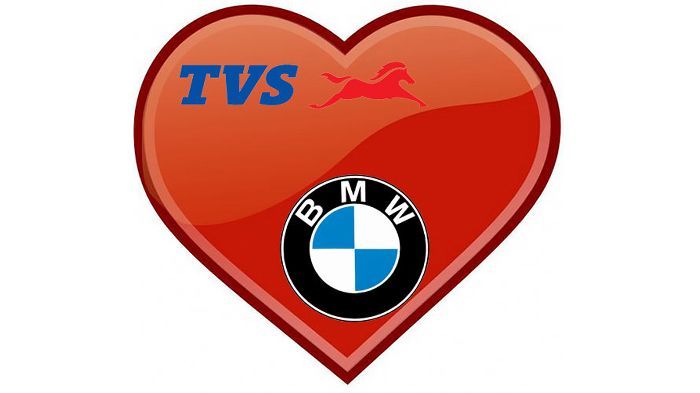 Street έως 300 κ.εκ. φημολογείται ότι θα είναι η πρώτη μοτοσικλέτα που θα προκύψει από τη συνεργασία των BMW και TVS.
