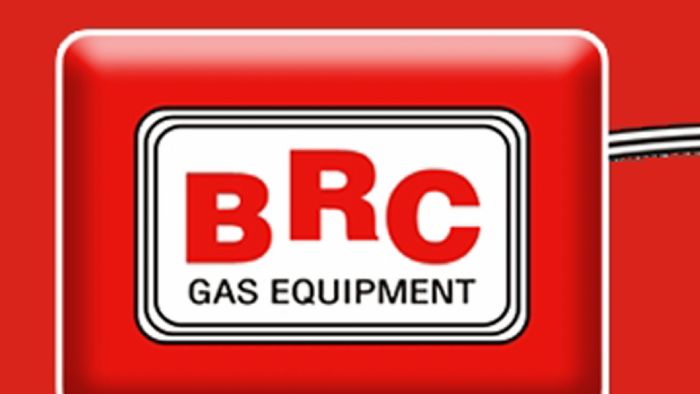 Νέα στρατηγική συνεργασία με την ιταλική BRC Νέα στρατηγική συνεργασία με την ιταλική BRC