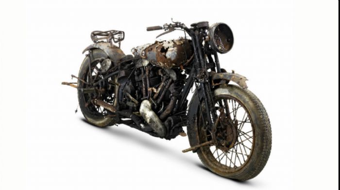 Κλασικός θησαυρός! Κλασικός θησαυρός!