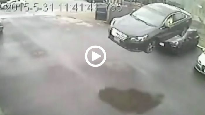 Ιπτάμενο αυτοκίνητο Ιπτάμενο αυτοκίνητο