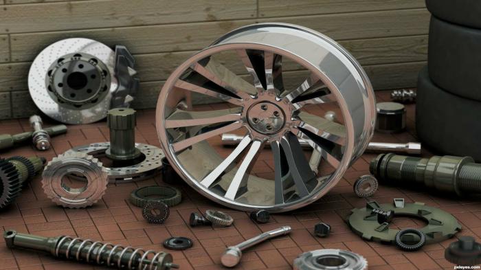 Διάλεξε το σωστό μτχ ανταλλακτικό! Διάλεξε το σωστό μτχ ανταλλακτικό!