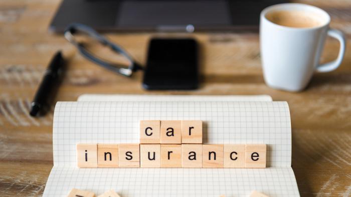 Ασφάλιση αυτοκινήτου: Τα ψιλά γράμματα να προσέχεις! Ασφάλιση αυτοκινήτου: Τα ψιλά γράμματα να προσέχεις!