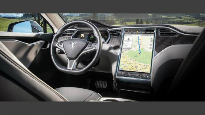 Αξεσουάρ που θα σου «λύσουν» τα χέρια! Αξεσουάρ που θα σου «λύσουν» τα χέρια!