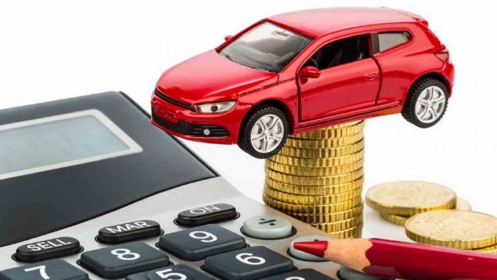 Τα τέλη στο Taxisnet Τα τέλη στο Taxisnet