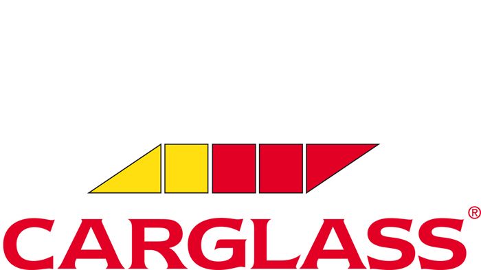 Η Carglass συμμετείχε στο Triathlon Λονδίνου