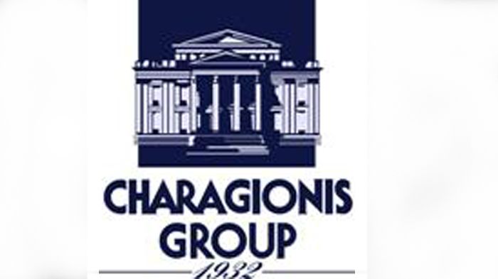 Η «ελληνική δημιουργικότητα» στο Ελληνικό Μουσείο Αυτοκινήτου 
