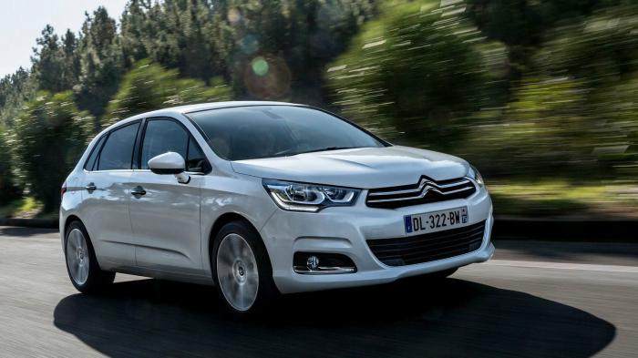 Στην επιβεβαίωση πως τα νέα Citroen C4 και C5 θα είναι και πάλι διαθέσιμα στο ευρωπαϊκό κοινό γνωστοποίησε με δηλώσεις της η διευθύνων σύμβουλος της εταιρείας Linda Jackson.