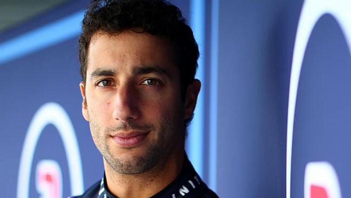 Οι κινητήρες στέρησαν την αίγλη της F1