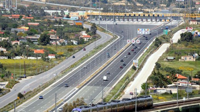 Νέες τιμές στον Μορέα Νέες τιμές στον Μορέα