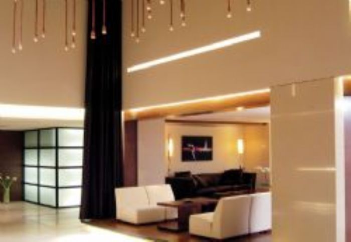 Πιστοποιητικό Υπεροχής στο Domotel Les Lazaristes της Θεσσαλονίκης