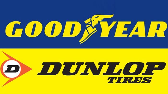 Έρευνα της Goodyear-Dunlop για την Οδική Ασφάλεια