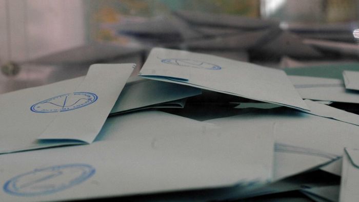 Δημοτικές και Ευρωεκλογές μαζί τη 2η Κυριακή