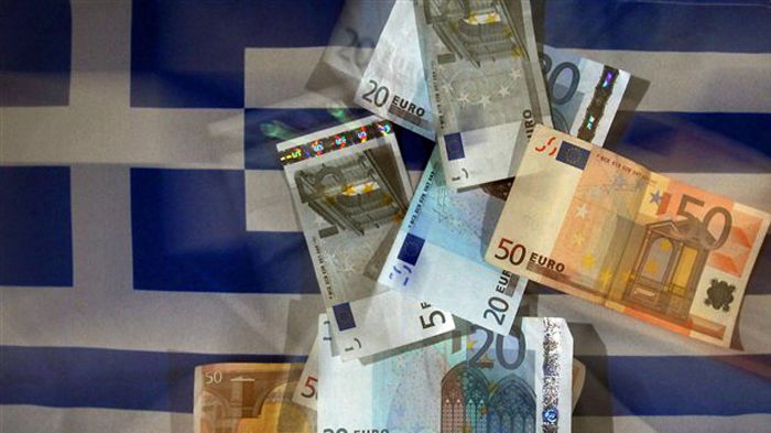 Στη 13η θέση της Ευρώπης για επενδύσεις η Αθήνα