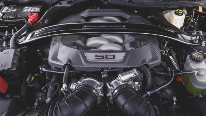 Βελτιωτικά κινητήρα: Τι κάνουν και τι πρέπει να ξέρεις;