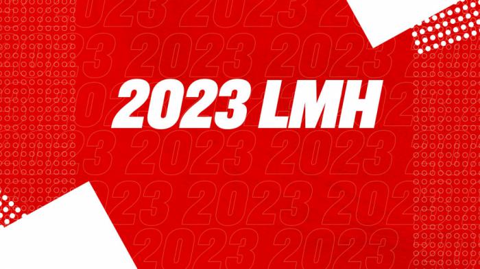Στην κατηγορία Le Mans Hypercar από το 2023 η Ferrari