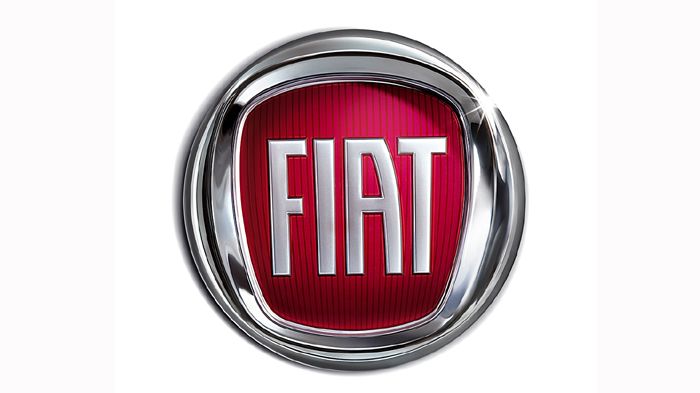 Fiat: Αυξάνει τo μερίδιο στην Chrysler Fiat: Αυξάνει τo μερίδιο στην Chrysler