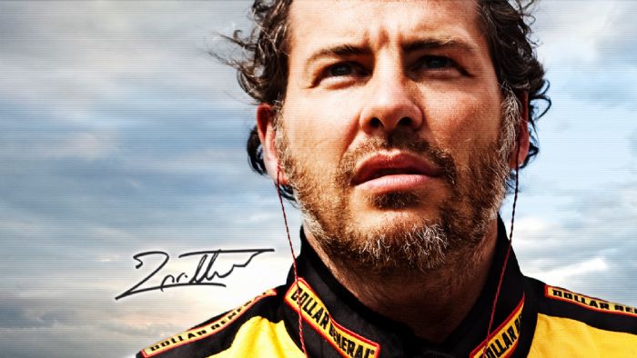Villeneuve: «Βγάλτε το σκασμό»