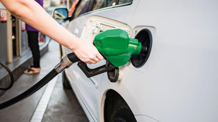 Fuel Pass 2: Ανοίγει τη Δευτέρα τελικά η πλατφόρμα