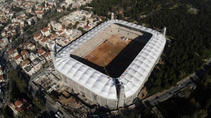 Οι κυκλοφ. ρυθμίσεις της υπογειοποίησης στη Ν.Φιλαδέλφεια